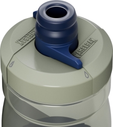 Camelbak Podium 440ml mercury fog Flasche