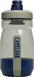 Camelbak Podium 440ml mercury fog Flasche