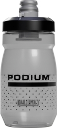 Camelbak Podium 440ml smoke Flasche