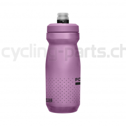 Camelbak Podium 620ml purple Flasche