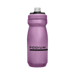 Camelbak Podium 620ml purple Flasche