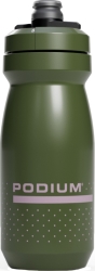 Camelbak Podium 620ml deep fern Flasche