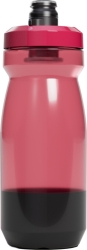 Preview: Camelbak Podium 620ml mercury berry Flasche