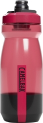 Camelbak Podium 620ml mercury berry Flasche