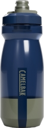 Camelbak Podium 620ml mercury deep sea Flasche