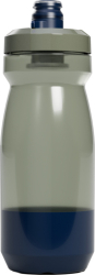 Preview: Camelbak Podium 620ml mercury fog Flasche