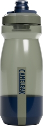 Camelbak Podium 620ml mercury fog Flasche