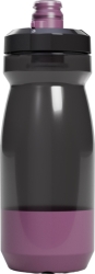 Preview: Camelbak Podium 620ml mercury night fall Flasche