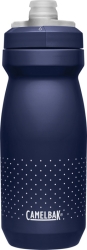 Camelbak Podium 620ml navy blue Flasche