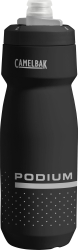 Camelbak Podium 710ml black Flasche
