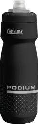 Camelbak Podium 710ml black Flasche