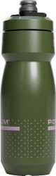 Camelbak Podium 710ml deep fern Flasche