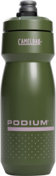 Preview: Camelbak Podium 710ml deep fern Flasche