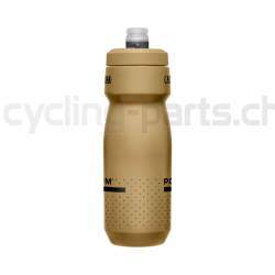 Camelbak Podium 710ml gold Flasche