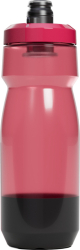 Preview: Camelbak Podium 710ml mercury berry Flasche