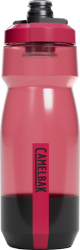 Camelbak Podium 710ml mercury berry Flasche