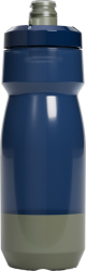 Preview: Camelbak Podium 710ml mercury deep Flasche