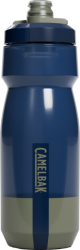 Camelbak Podium 710ml mercury deep Flasche