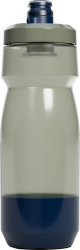 Preview: Camelbak Podium 710ml mercury fog Flasche