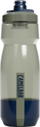 Camelbak Podium 710ml mercury fog Flasche