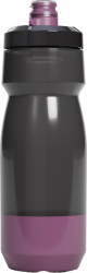 Preview: Camelbak Podium 710ml mercury night fall Flasche
