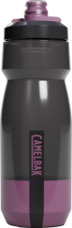Camelbak Podium 710ml mercury night fall Flasche
