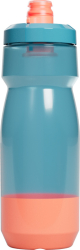 Preview: Camelbak Podium 710ml mercury teal Flasche