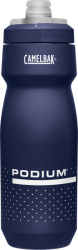 Camelbak Podium 710ml navy blue Flasche