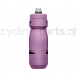 Camelbak Podium 710ml purple Flasche