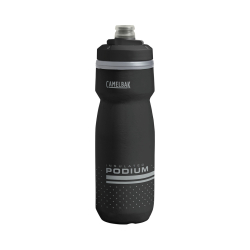 Camelbak Podium Chill 620ml black Flasche