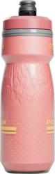 Preview: Camelbak Podium Chill 620ml coral sunset Flasche