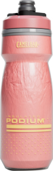 Camelbak Podium Chill 620ml coral sunset Flasche