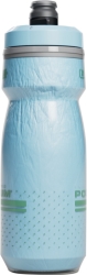 Preview: Camelbak Podium Chill 710ml crystal blue Flasche