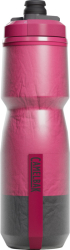 Camelbak Podium Chill 710ml mercury berry Flasche