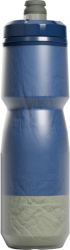 Preview: Camelbak Podium Chill 710ml mercury deep sea Flasche