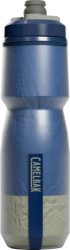 Camelbak Podium Chill 710ml mercury deep sea Flasche