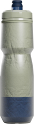 Preview: Camelbak Podium Chill 710ml mercury fog Flasche