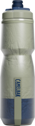 Camelbak Podium Chill 710ml mercury fog Flasche