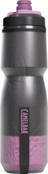 Camelbak Podium Chill 710ml mercury night fall Flasche