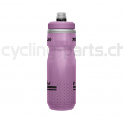 Camelbak Podium Chill 620ml purple Flasche