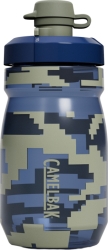 Camelbak Podium Dirt 440ml deep sea digi camo Flasche