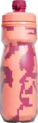 Preview: Camelbak Podium Dirt Chill 620ml berry digi camo Flasche