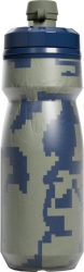 Preview: Camelbak Podium Dirt Chill 620ml deep sea digi camo Flasche