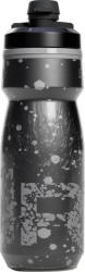 Preview: Camelbak Podium Dirt Series Chill 600ml asphalt