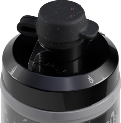 Preview: Camelbak Podium Dirt Series Chill 600ml asphalt
