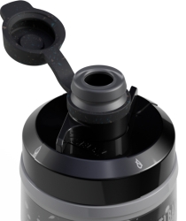 Preview: Camelbak Podium Dirt Series Chill 600ml asphalt