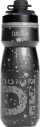 Camelbak Podium Dirt Series Chill 600ml asphalt
