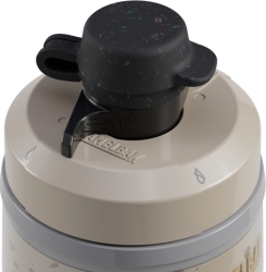 Preview: Camelbak Podium Dirt Series Chill 600ml stone