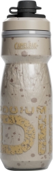 Camelbak Podium Dirt Series Chill 600ml stone