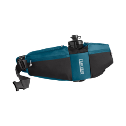 Camelbak Podium Flow 4 moroccan blue Hüfttasche mit 620ml Trinkflasche